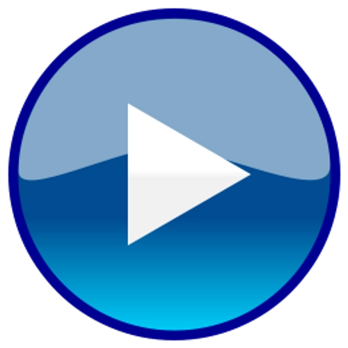 Botón de reproducción